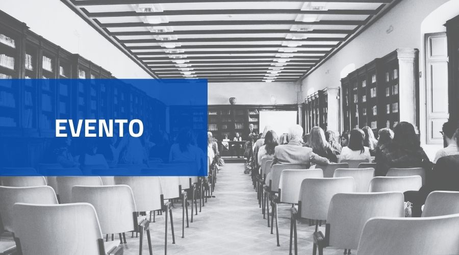Clicca per accedere all'articolo Evento ordine