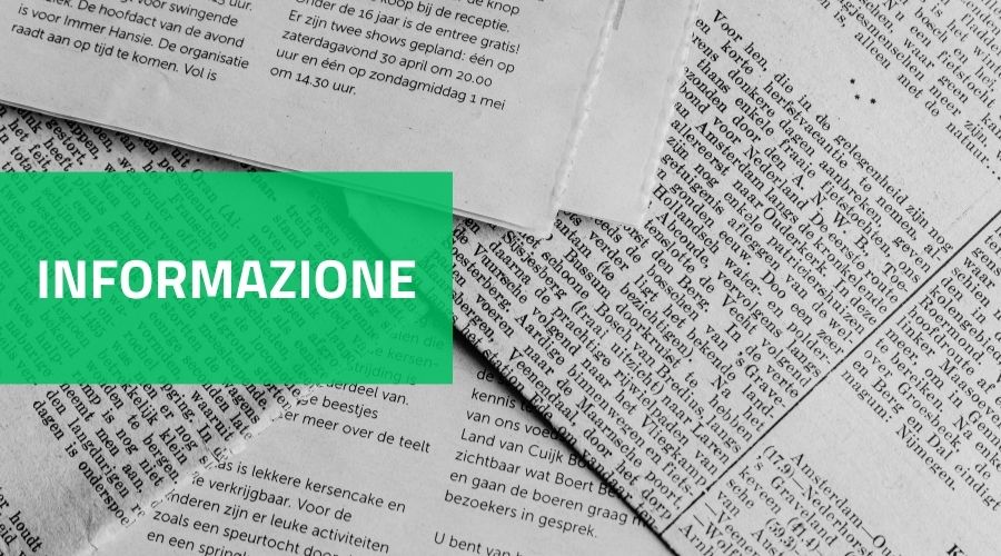 Clicca per accedere all'articolo 8 Marzo 2025 - Indagine a cura dell'Ordine dei Medici Veterinari di Viterbo