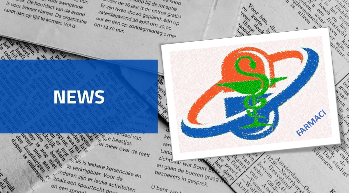 Clicca per accedere all'articolo Uso in deroga degli antimicrobici, nuove regole Ue dall’8 agosto: test di suscettibilità obbligatori