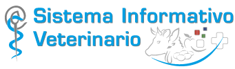 VetInfo 