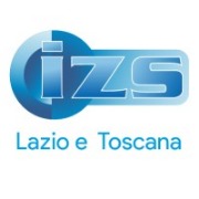 IZSLT