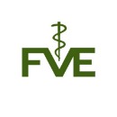 FVE
