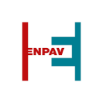 Enpav