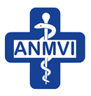 ANMVI