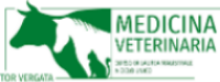 Medicina Veterinaria UniRoma