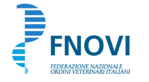 FNOVI