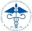 ONAOSI