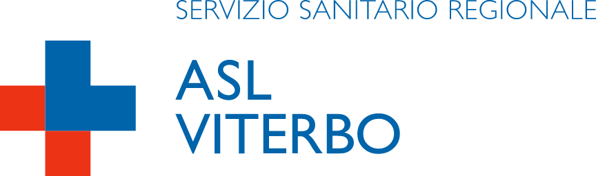 ASL Viterbo 