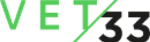 VET 33