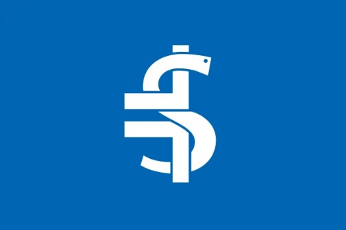 Link pagina SIVELP