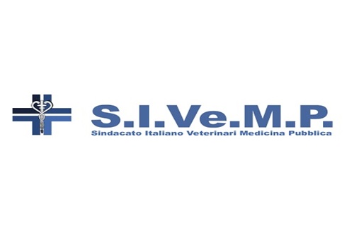 Link a SIVeMP