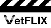 FNOVI VETFLIX