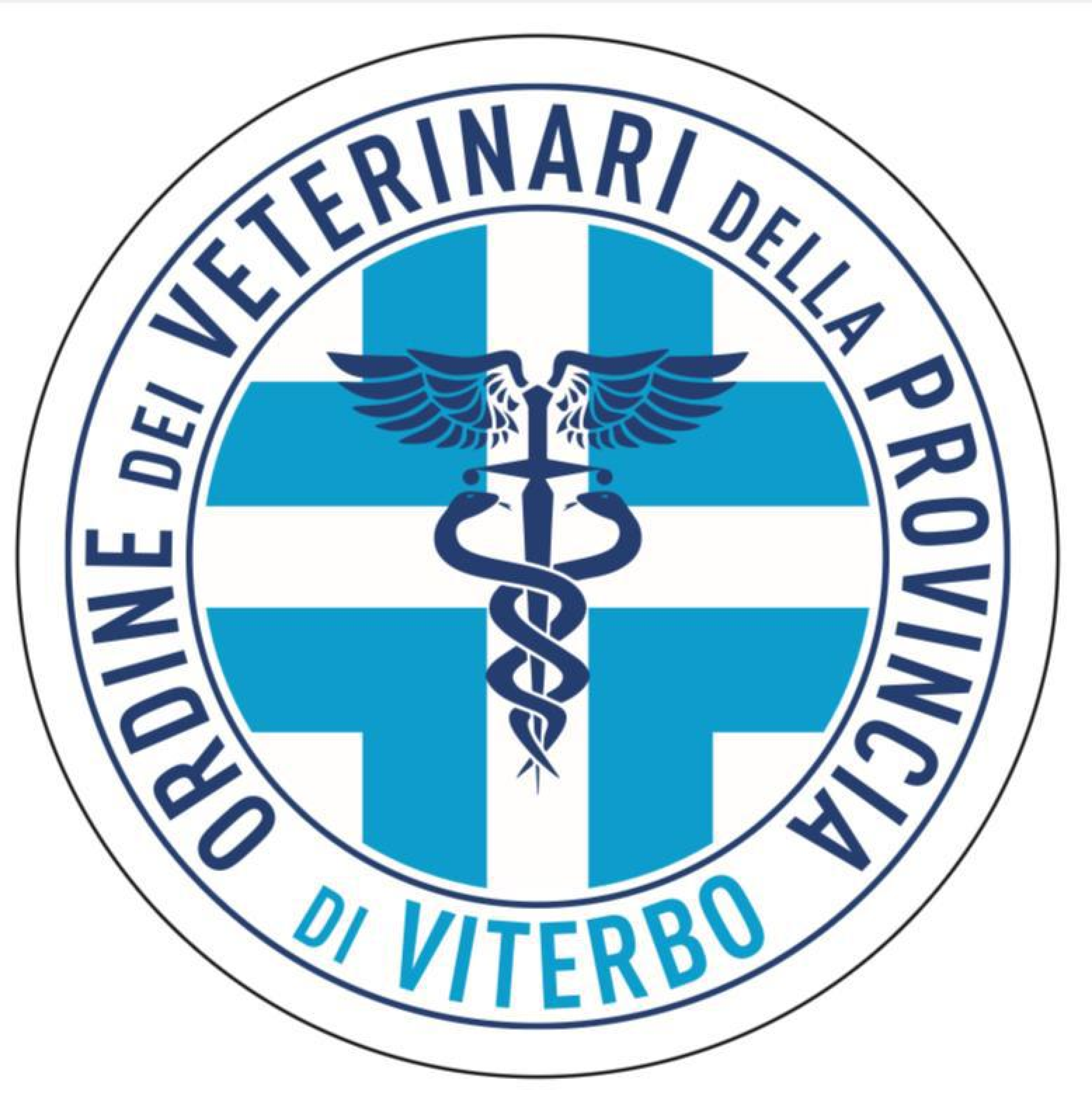 Ordine dei Medici Veterinari della Provincia di Viterbo